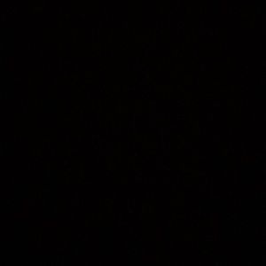 Meet your Posher, Kara